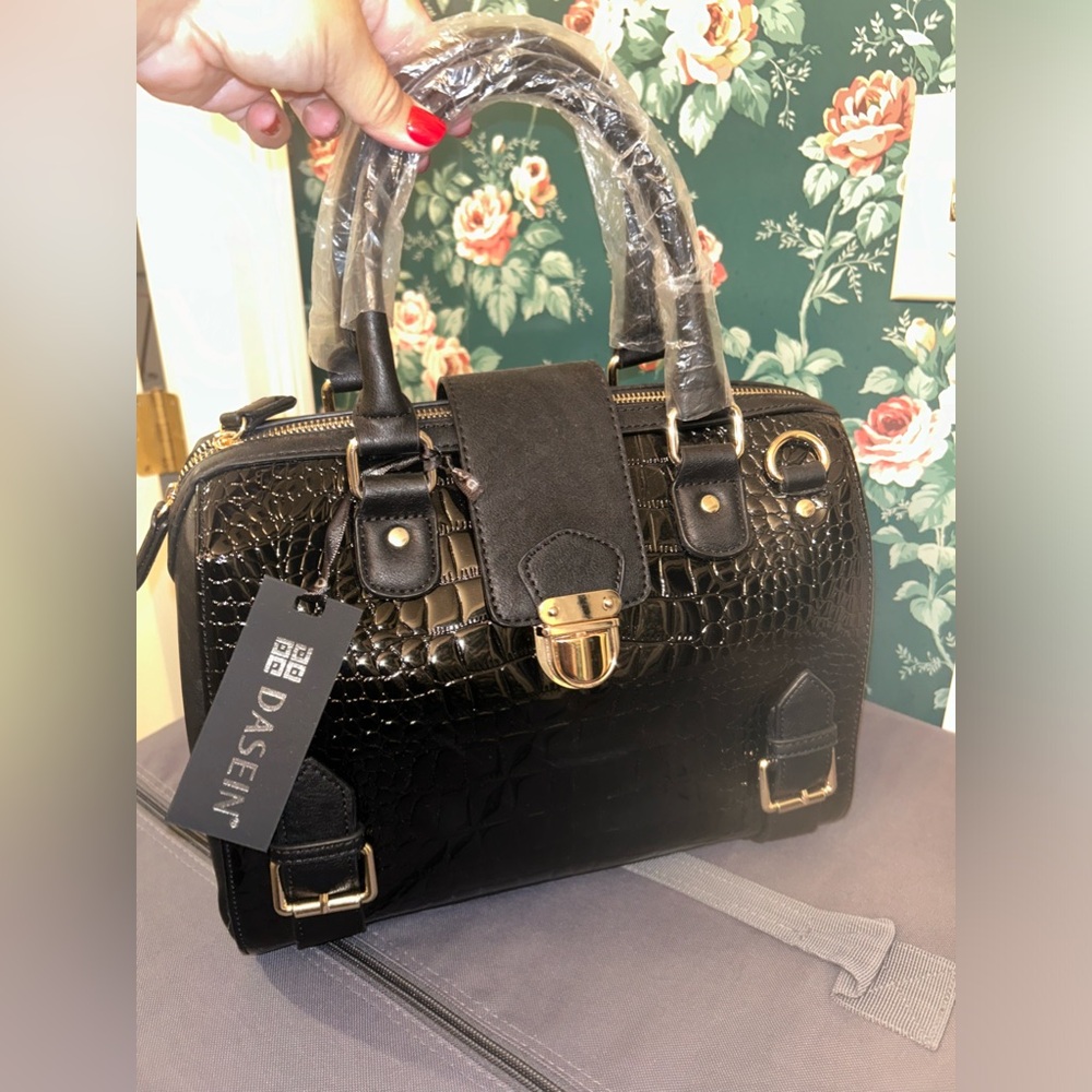 Dasein handbag